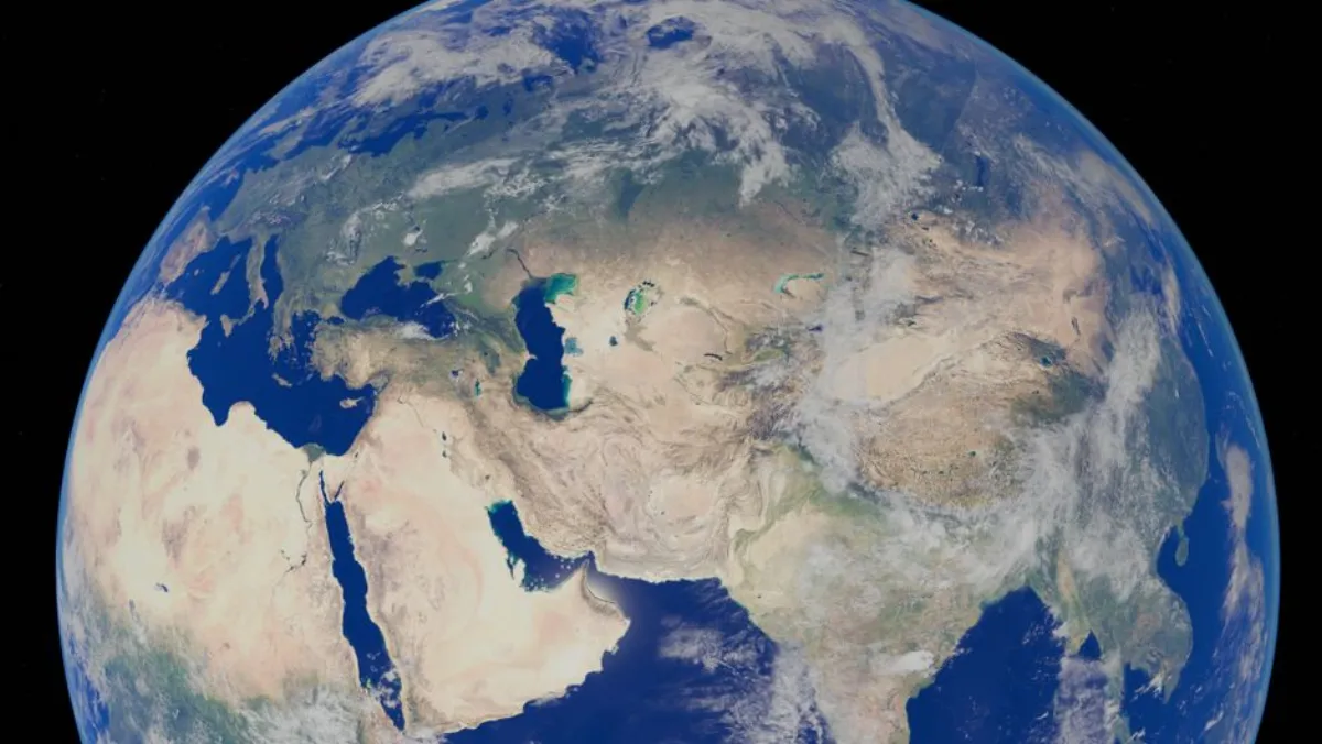 朝鲜地图高清版大图攻略对照