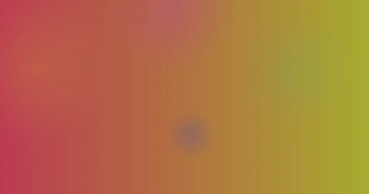 韩国丽卡对比：一次下单的复盘