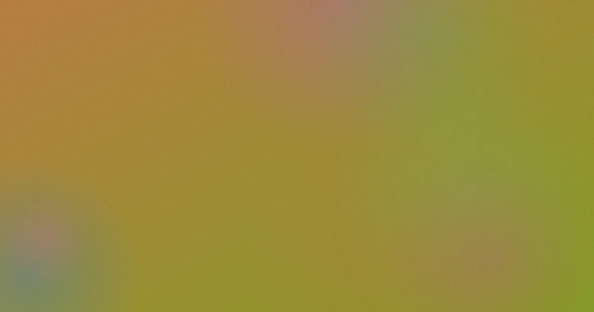 手机伦理电影怎么用：实测观影法