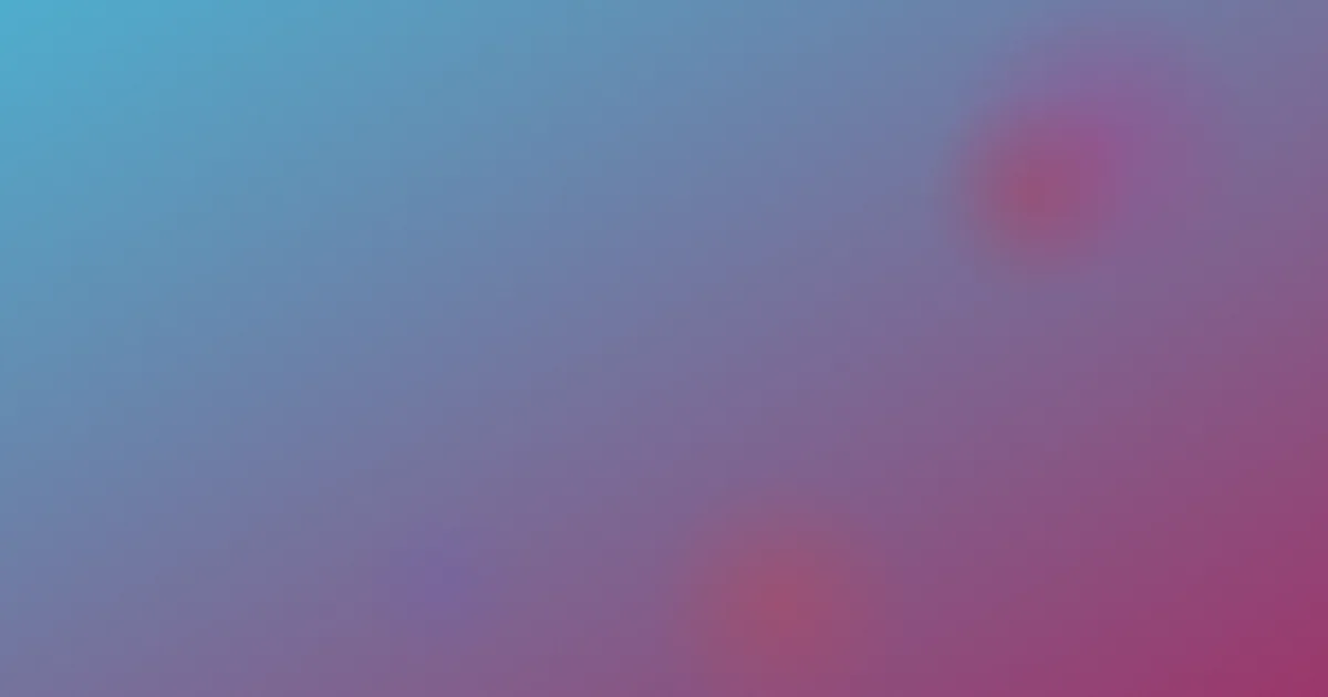 蜜桃成熟1997值得吗？四步判断