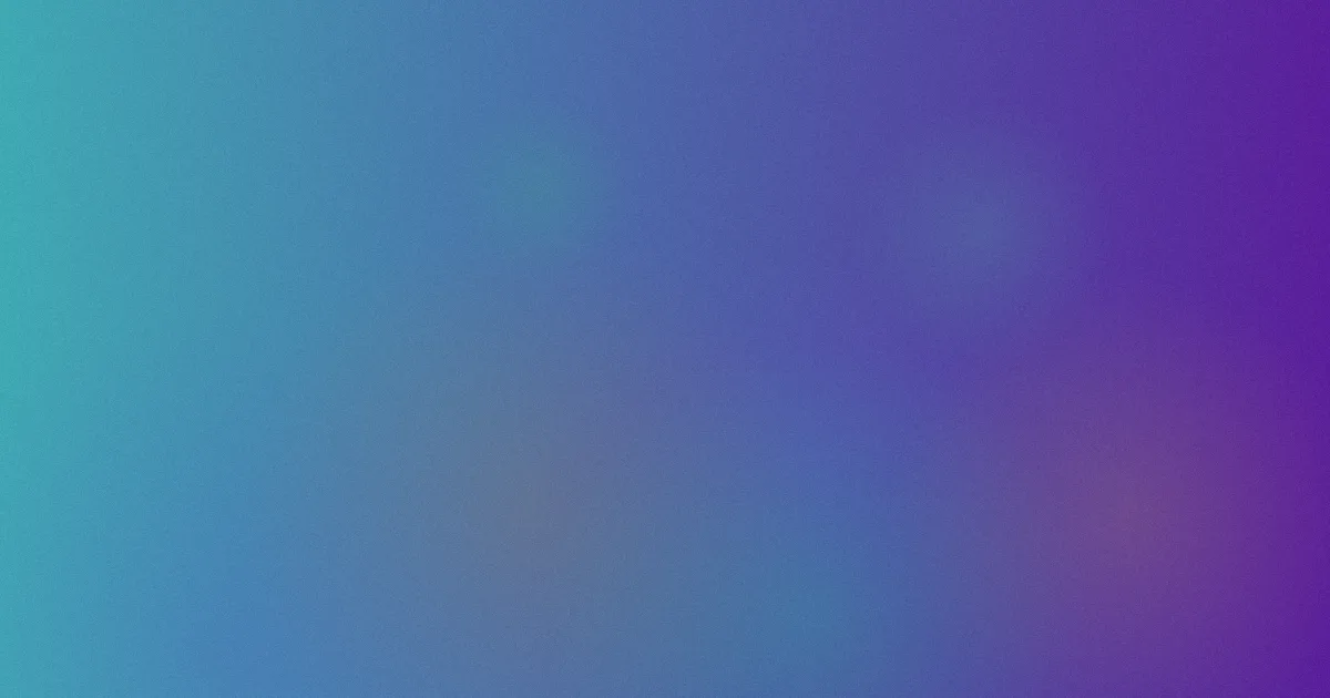 博君一肖推荐：新手入门顺序