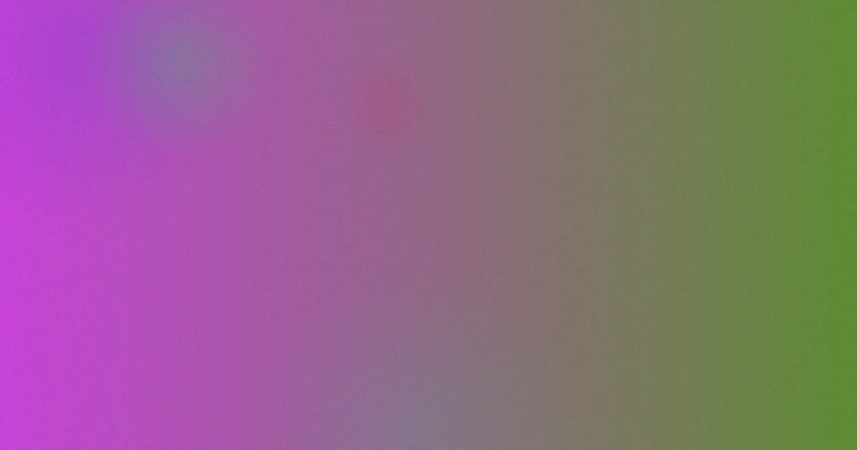 韩国漫画免费在线观看攻略
